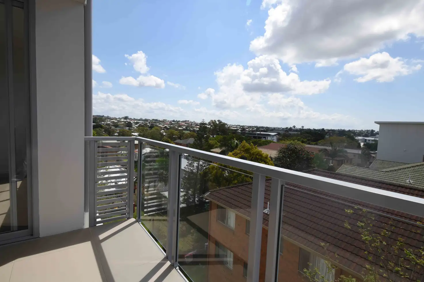 Main view of Homely apartment listing, 505/50 Lamington Avenue, Lutwyche QLD 4030
