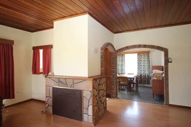 Fifth view of Homely house listing, 20 Cunynghame Street, Oberon NSW 2787