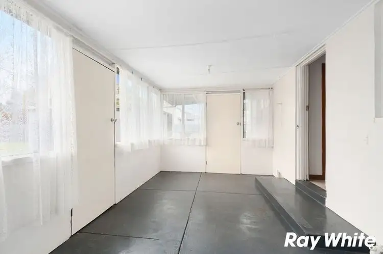 Fifth view of Homely house listing, 7 Kitchener, Trafalgar VIC 3824