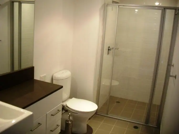 Sixth view of Homely apartment listing, 1106/56 Scarborough Street, Southport QLD 4215