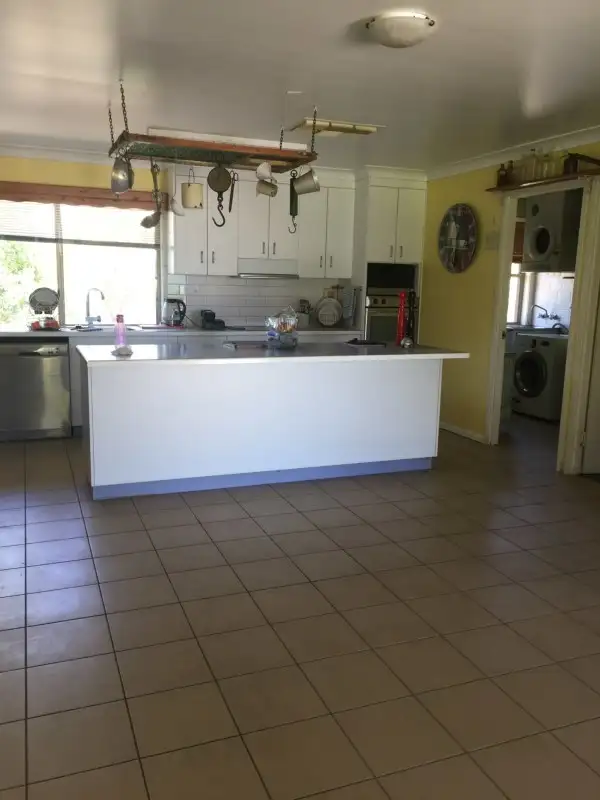 Third view of Homely house listing, 26-28 Jacqueline Drive, Emerald QLD 4720