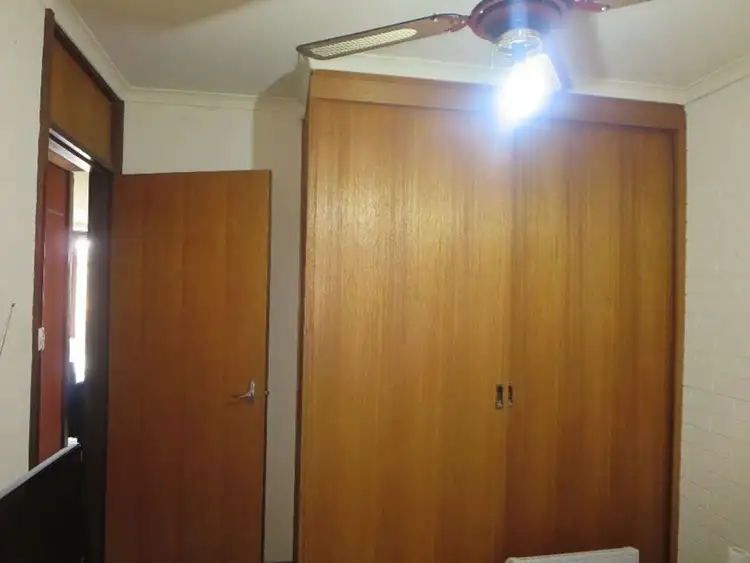 Seventh view of Homely unit listing, 21/429 McDonald Road, Lavington NSW 2641