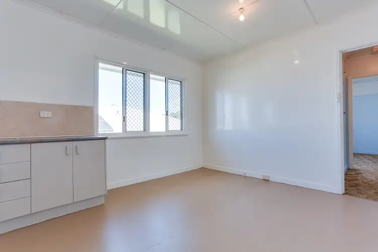 Fifth view of Homely house listing, 43 Willow Street, Inala QLD 4077