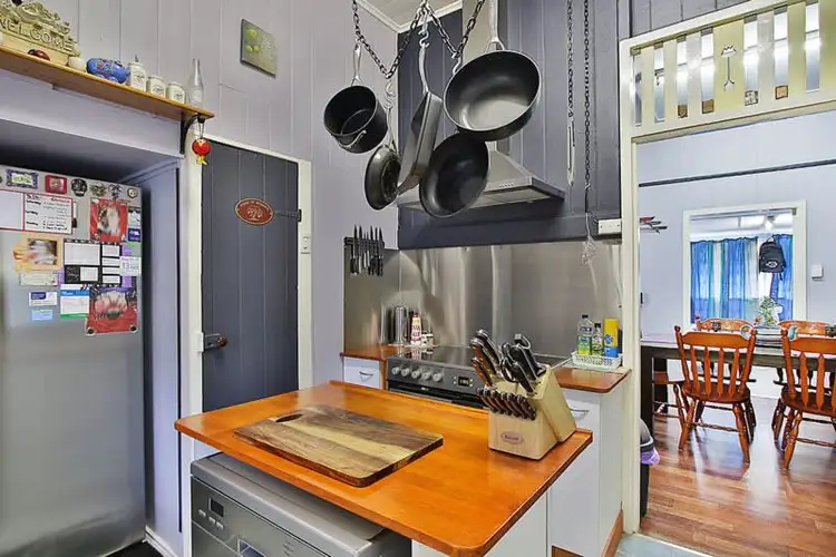 Seventh view of Homely house listing, 8 Smart Avenue, Eastern Heights QLD 4305
