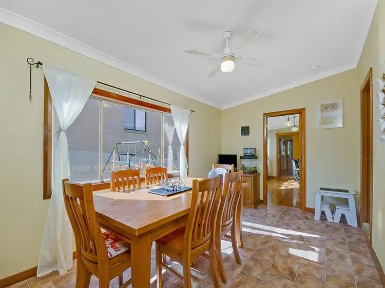 Third view of Homely house listing, 36 Midgley Street, Corrimal NSW 2518