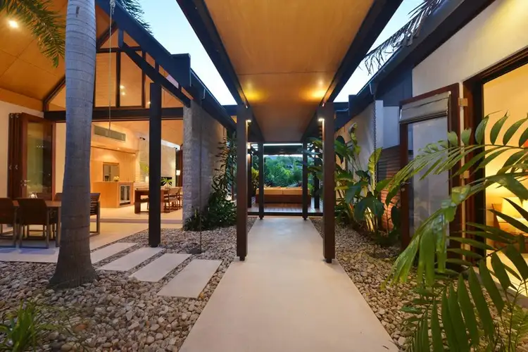 Sixth view of Homely villa listing, 42 Bale Drive, Port Douglas QLD 4877