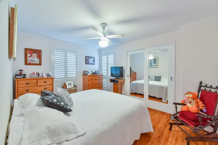 Sixth view of Homely house listing, 10 Hayter Parade, Camden South NSW 2570