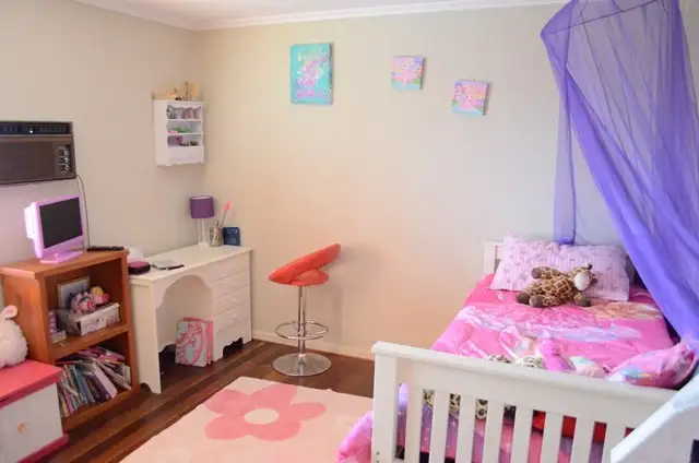 Sixth view of Homely house listing, 24 Clarence Street, Maclean NSW 2463