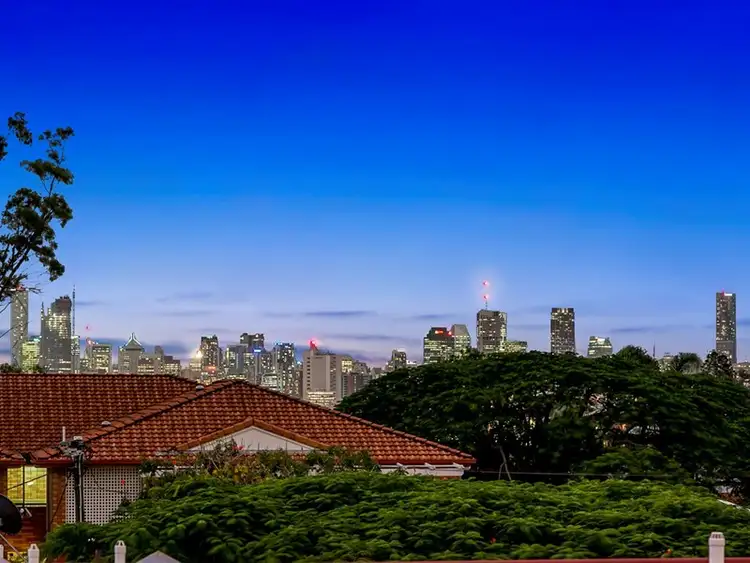 Third view of Homely apartment listing, 7/35 Crown Street, Holland Park West QLD 4121