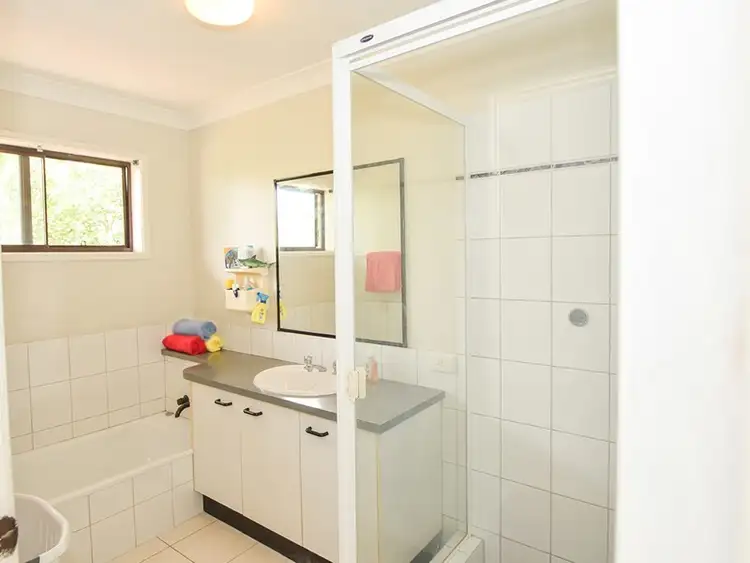 Fifth view of Homely house listing, 4 Apex Court, Kuluin QLD 4558
