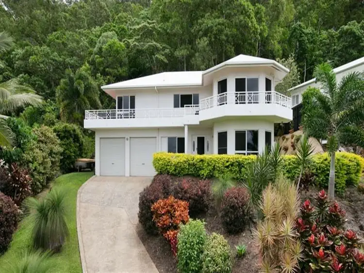 Address available on request