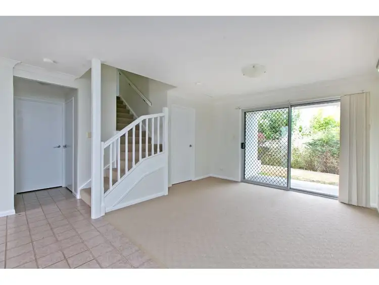 Third view of Homely townhouse listing, Unit 2/41 New Lindum Road, Wynnum West QLD 4178
