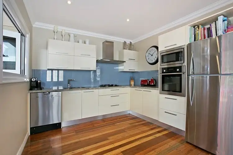 Third view of Homely house listing, 25 Haldane Street, Graceville QLD 4075