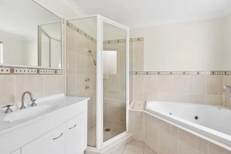 Seventh view of Homely house listing, 6/20 Norfolk Place, North Richmond NSW 2754