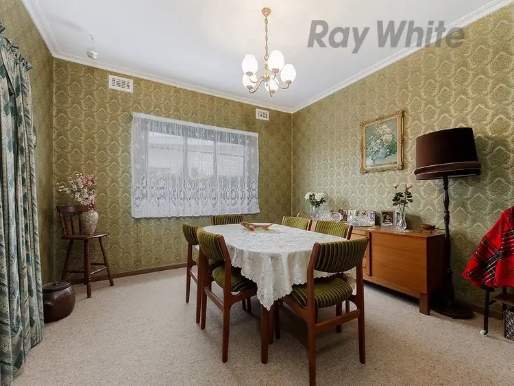 Fourth view of Homely house listing, 70 Millawa Avenue, St Albans VIC 3021