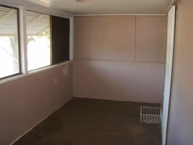 Seventh view of Homely house listing, 77 Parry Street, Charleville QLD 4470