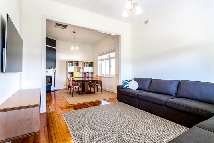 Third view of Homely house listing, 6 Condon Street, Pennington SA 5013