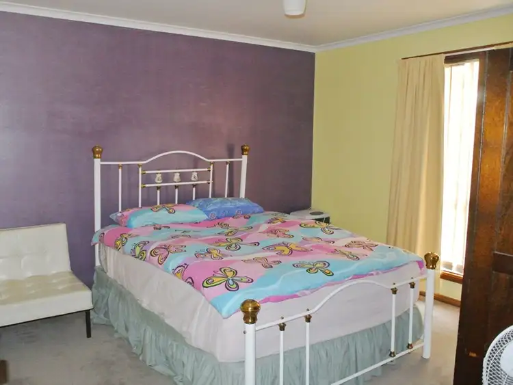 Fourth view of Homely house listing, 3 Banister Drive, Kingston Se SA 5275
