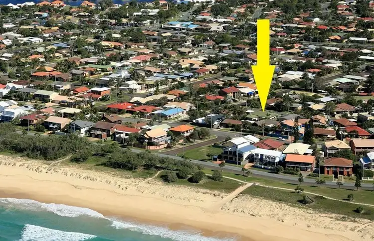 3 Arunta Street, Buddina QLD 4575