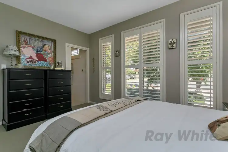 Seventh view of Homely house listing, 3 Ranelagh Street, Glengowrie SA 5044