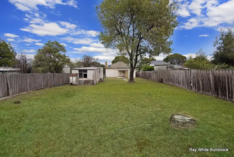 Fourth view of Homely house listing, 8 Cool Street, Reservoir VIC 3073