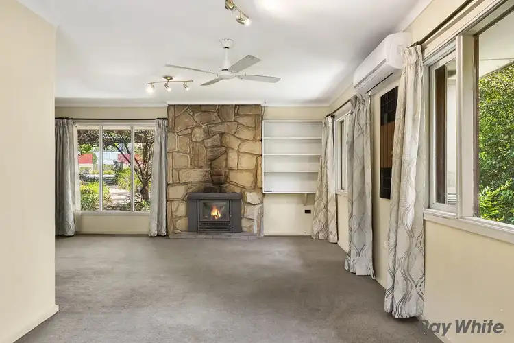 Seventh view of Homely house listing, 20 Hume Avenue, Castle Hill NSW 2154