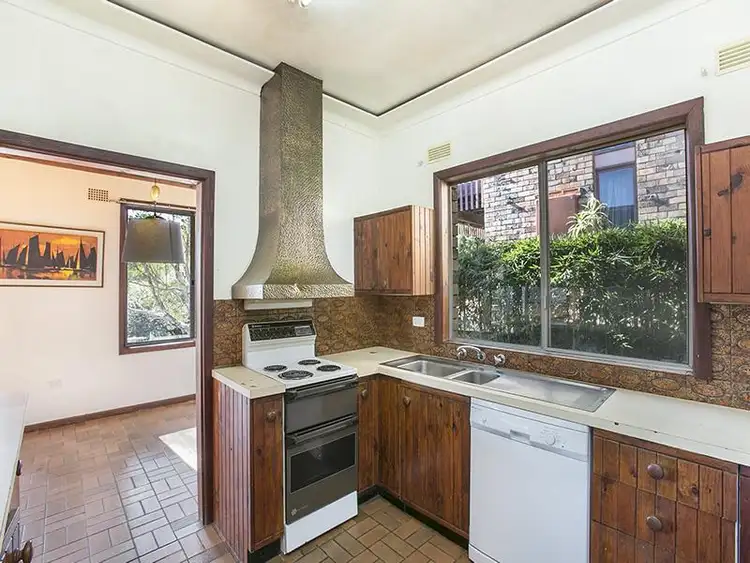 Sixth view of Homely house listing, 6 Wigens Avenue, Como NSW 2226