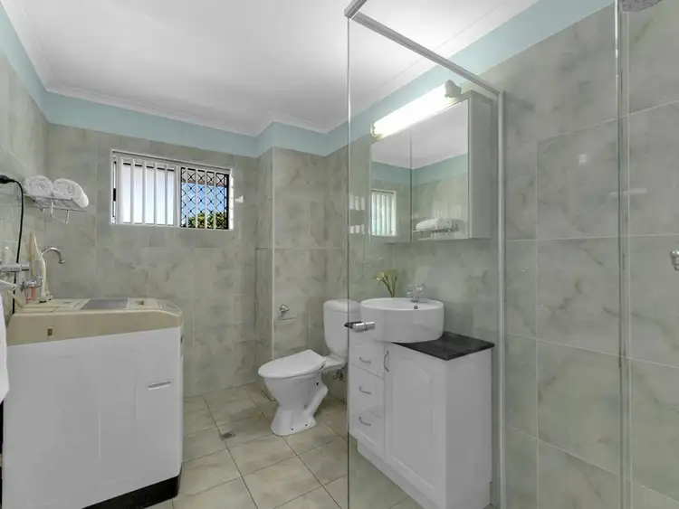 Seventh view of Homely unit listing, 5/20 Potts Street, East Brisbane QLD 4169