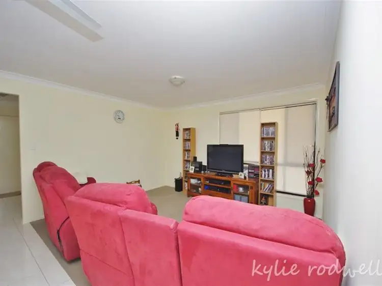 Fifth view of Homely house listing, 66 Meridian Way, Beaudesert QLD 4285