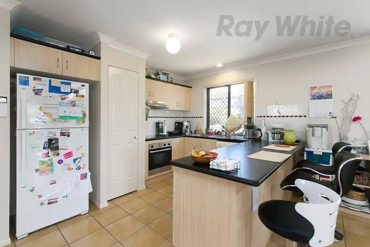Sixth view of Homely townhouse listing, 70 Manchester Street, Eight Mile Plains QLD 4113