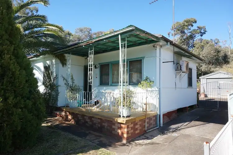 Address available on request