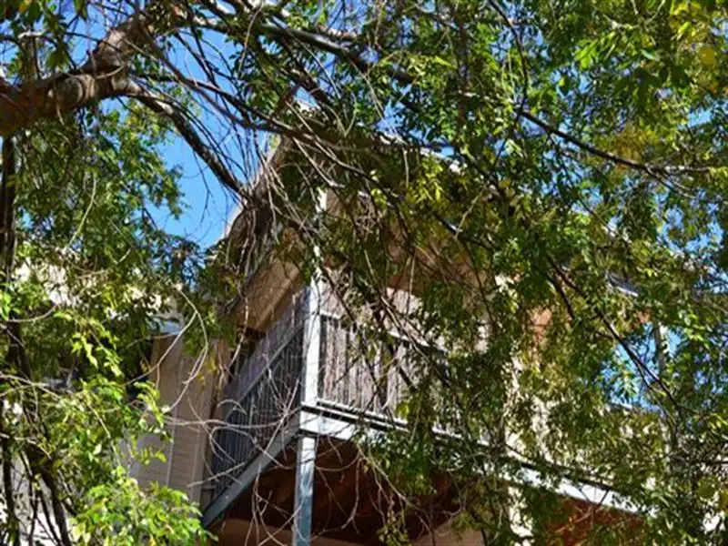 Main view of Homely house listing, 23/80 Fifth Road, Armadale WA 6112