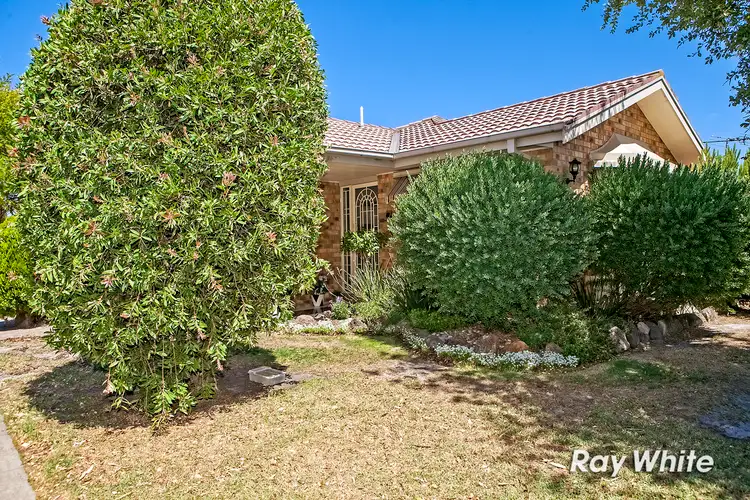 Second view of Homely house listing, 39/15 Peninsula Crescent, Langwarrin VIC 3910