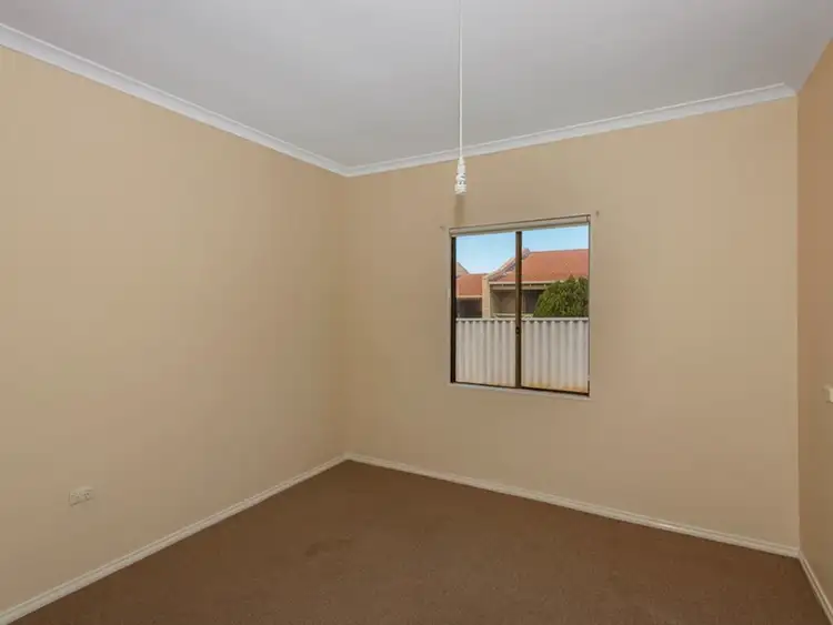 Fourth view of Homely house listing, 392 Chapman Road, Bluff Point WA 6530