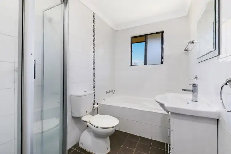 Sixth view of Homely unit listing, 18/31-33 Myrtle Road, Bankstown NSW 2200