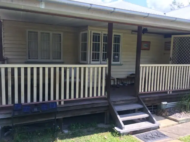 Third view of Homely house listing, 11 Southwell Street, Moorooka QLD 4105