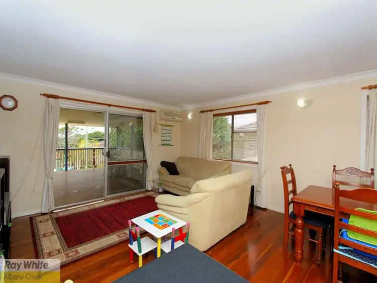 Sixth view of Homely house listing, Address available on request