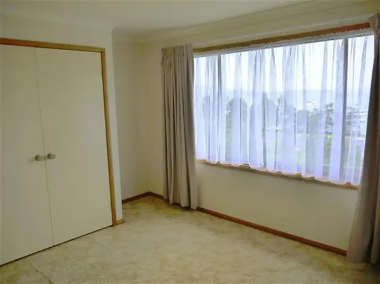 Fifth view of Homely house listing, 3 Havendale Close, Koolewong NSW 2256