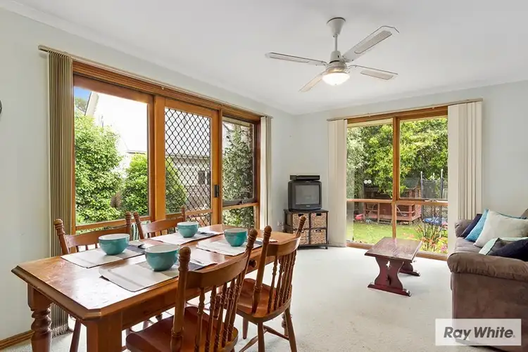 Sixth view of Homely house listing, 32 NORMAN Road, Croydon VIC 3136
