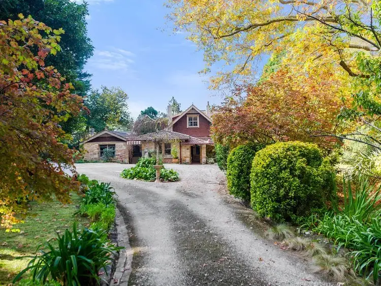 Third view of Homely house listing, 28 Old Hume Highway, Mittagong NSW 2575