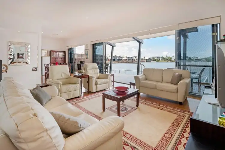 Third view of Homely house listing, 30/1 Manacor Place, Coombabah QLD 4216