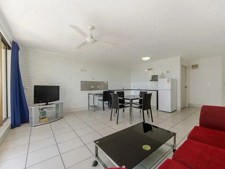 Fourth view of Homely unit listing, 404/40 Surf Parade, Broadbeach QLD 4218