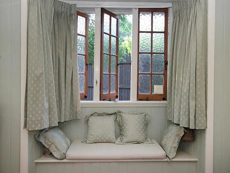 Seventh view of Homely house listing, 125 Ashgrove Avenue, Ashgrove QLD 4060