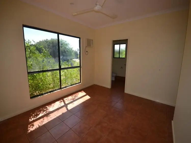 Third view of Homely house listing, 1 Nabarlek Street, Djugun WA 6725