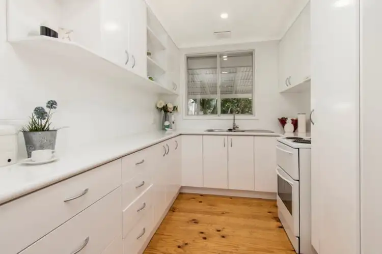 Fifth view of Homely house listing, 27 Hosking Place, Melba ACT 2615