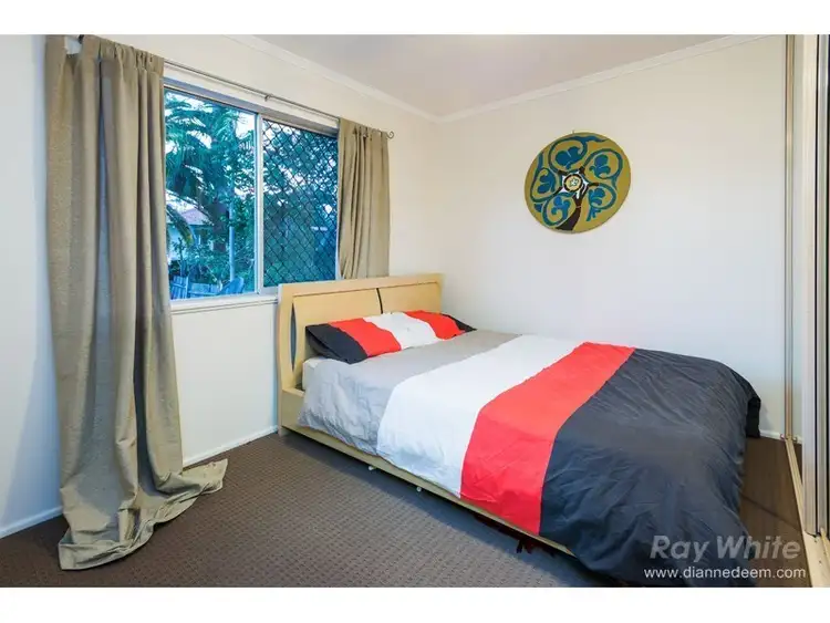 Seventh view of Homely house listing, 25 Ash Avenue, Woodridge QLD 4114