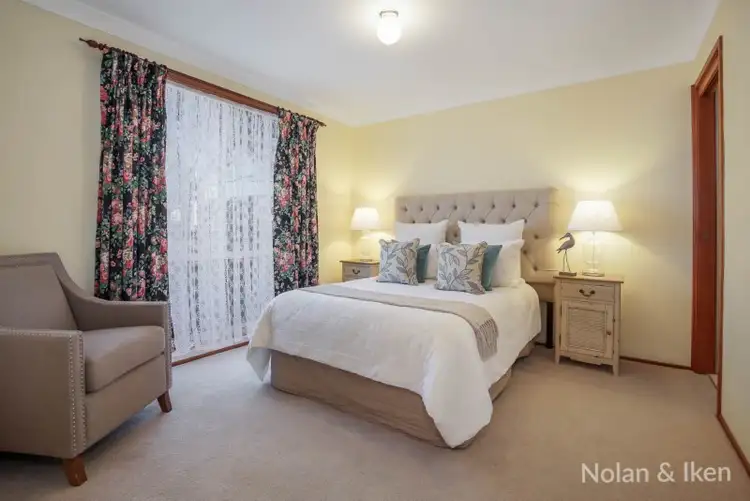 Sixth view of Homely house listing, 28 Grange Avenue, Schofields NSW 2762