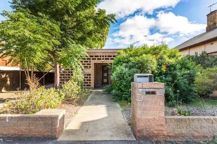 39 Fussell Place, Alberton SA 5014