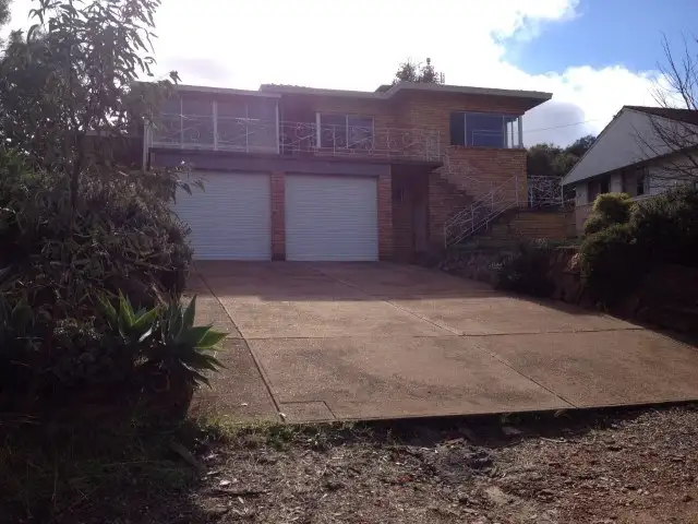 Main view of Homely house listing, 44 Brady Street, Condobolin NSW 2877