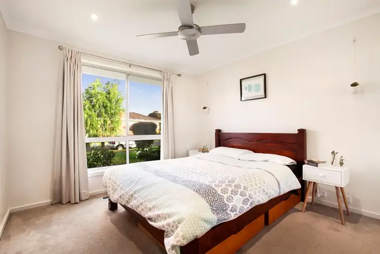Fifth view of Homely unit listing, 3/13 Nova Street, Oakleigh South VIC 3167